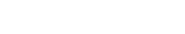 Time With Tails logo